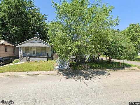 23Rd, GRANITE CITY, IL 62040