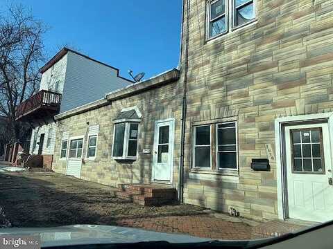 Ceddox, CURTIS BAY, MD 21226