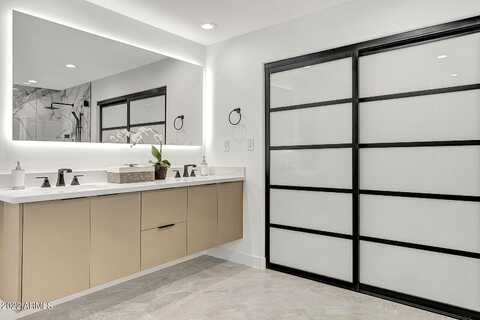 Sweetwater, SCOTTSDALE, AZ 85260