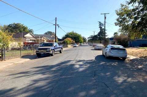 Sonoma, SACRAMENTO, CA 95815