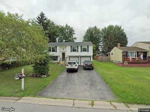 Northview, LOCKPORT, NY 14094
