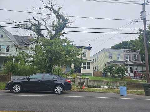 Washington, MOUNT HOLLY, NJ 08060