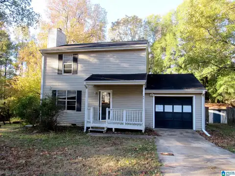 Pentland, BIRMINGHAM, AL 35235