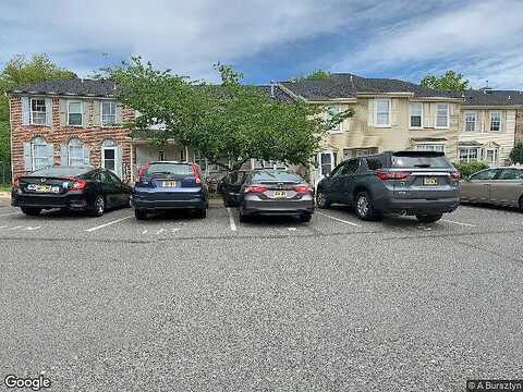 Liverpool, LAKEWOOD, NJ 08701