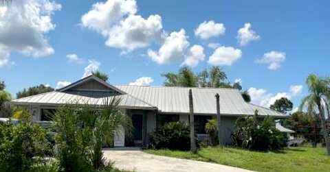 Cochran, PORT CHARLOTTE, FL 33981