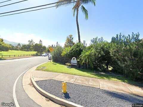 Keonekai, KIHEI, HI 96753