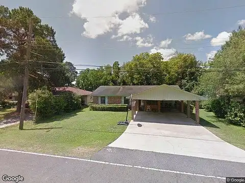 Crescent, MONROE, LA 71202