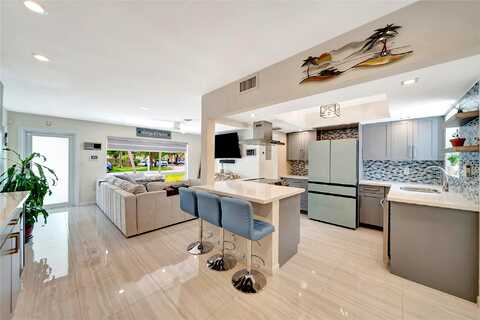 22Nd, FORT LAUDERDALE, FL 33308