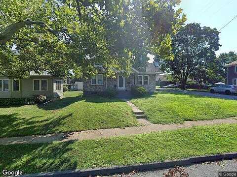 Pennsylvania, PHILLIPSBURG, NJ 08865