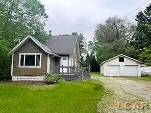 Summerfield, TEMPERANCE, MI 48182