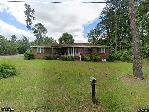 Elizabeth, ORANGEBURG, SC 29118