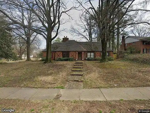 Grove Park, MEMPHIS, TN 38117
