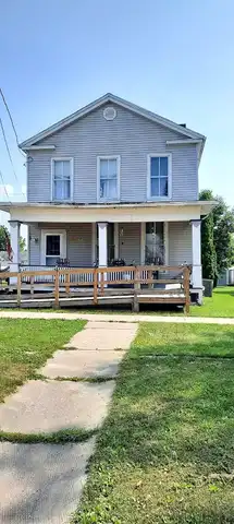 Court, CAMBRIDGE, IL 61238