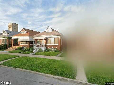 Kenwood, CHICAGO, IL 60619