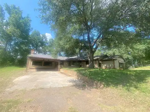 Wingwood, MARSHALL, TX 75670