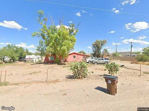 Headley, TUCSON, AZ 85746