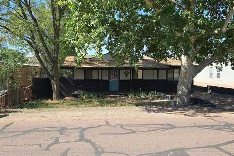 Aero, PAYSON, AZ 85541