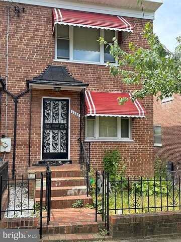 Farragut, WASHINGTON, DC 20017