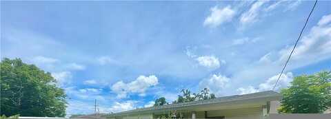 Helis, WESTWEGO, LA 70094