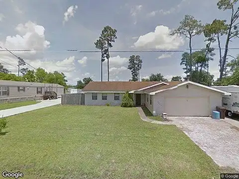 Ling, LAKE CHARLES, LA 70605
