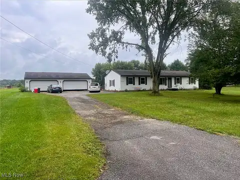 Minyoung, RAVENNA, OH 44266