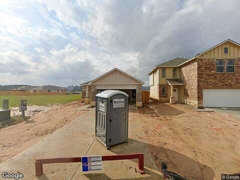 Sedona Ridge, CONROE, TX 77303