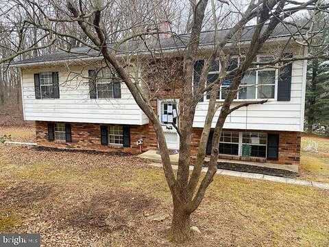 Manchester, WESTMINSTER, MD 21157