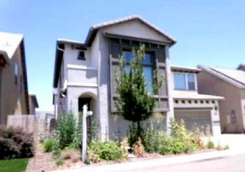 Venice, VISALIA, CA 93277