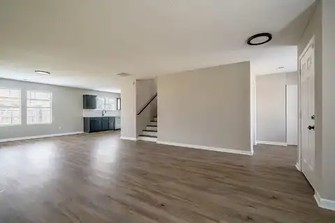 Chariden, CORDOVA, TN 38016