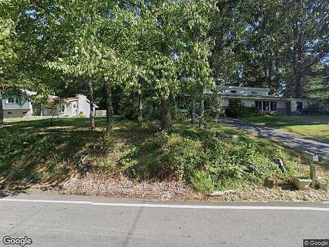 Sheep Hill, POTTSTOWN, PA 19465