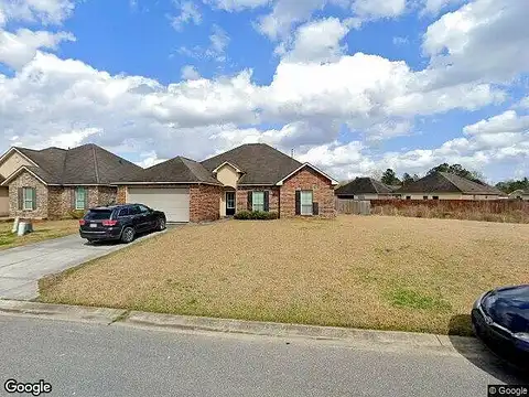 Avocado, DENHAM SPRINGS, LA 70726