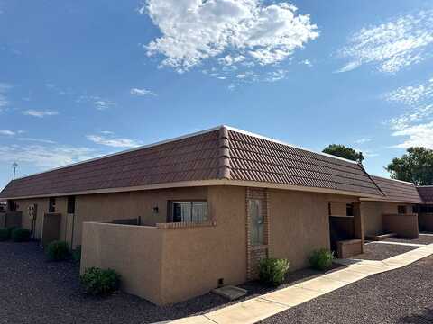 Pontiac, PHOENIX, AZ 85027