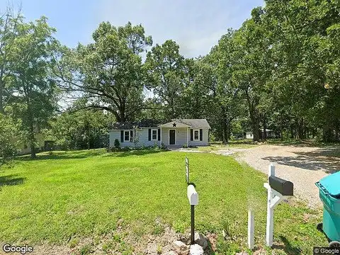 Watson, SULLIVAN, MO 63080