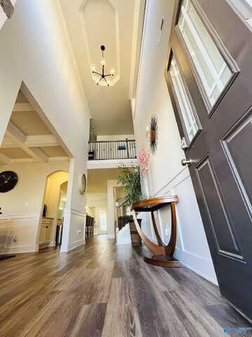 Hutchinson, MADISON, AL 35756