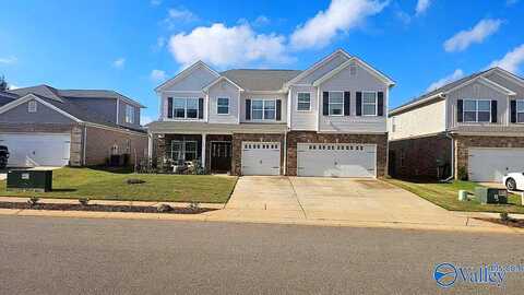 Hutchinson, MADISON, AL 35756