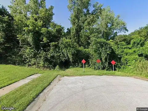 34Th, INDEPENDENCE, MO 64052