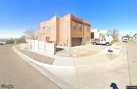 Ocean Breeze, ALBUQUERQUE, NM 87112