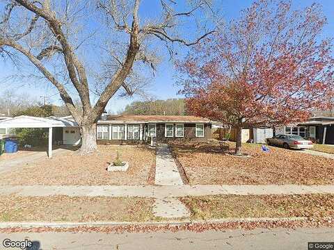 Springwood, SAN ANTONIO, TX 78216