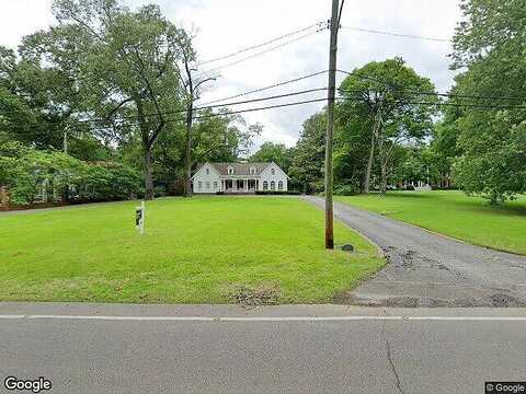 Goodwyn, MEMPHIS, TN 38111