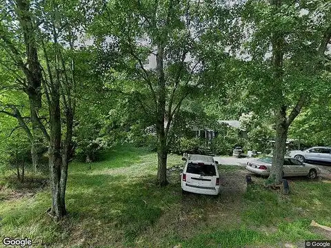 Mask, MOUNT GILEAD, NC 27306