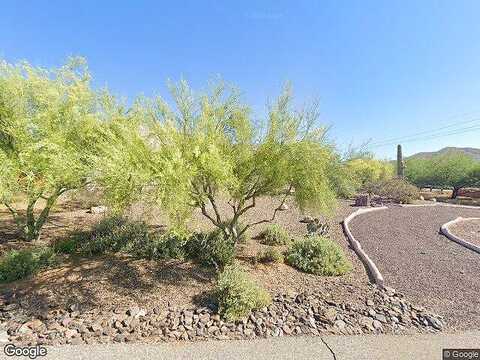Tanya, PHOENIX, AZ 85086