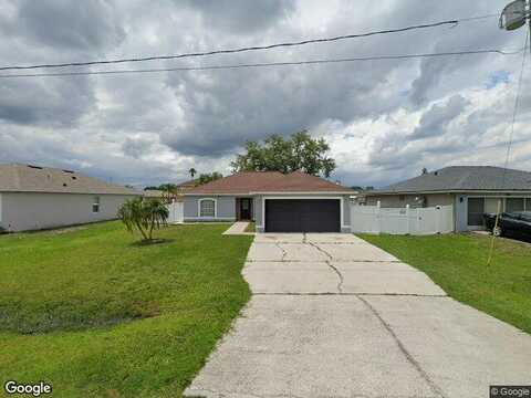 Parrot, KISSIMMEE, FL 34759