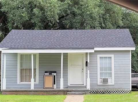 4Th, LAKE CHARLES, LA 70601