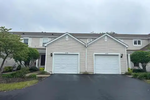 Springwood, JOLIET, IL 60431