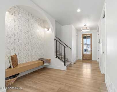 Portrush, RATHDRUM, ID 83858