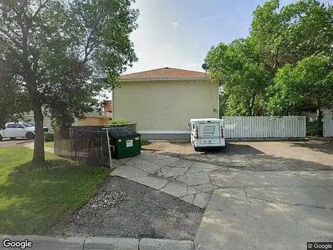28Th, MINOT, ND 58701