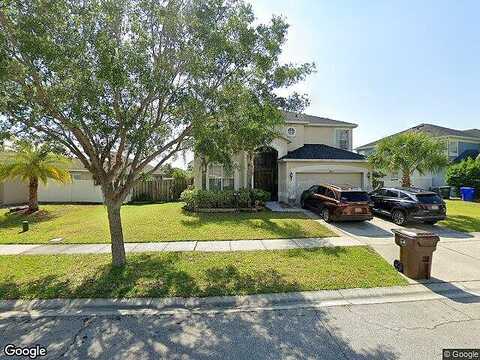 Boating, KISSIMMEE, FL 34746
