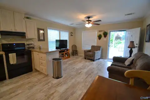 Plum, BOAZ, AL 35957