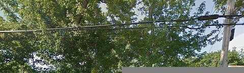 Austin, EAST HAVEN, CT 06512