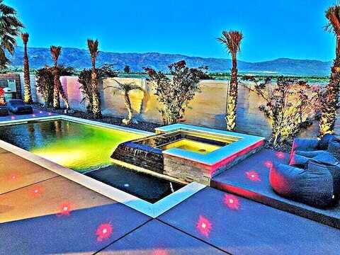 Salpare, INDIO, CA 92203